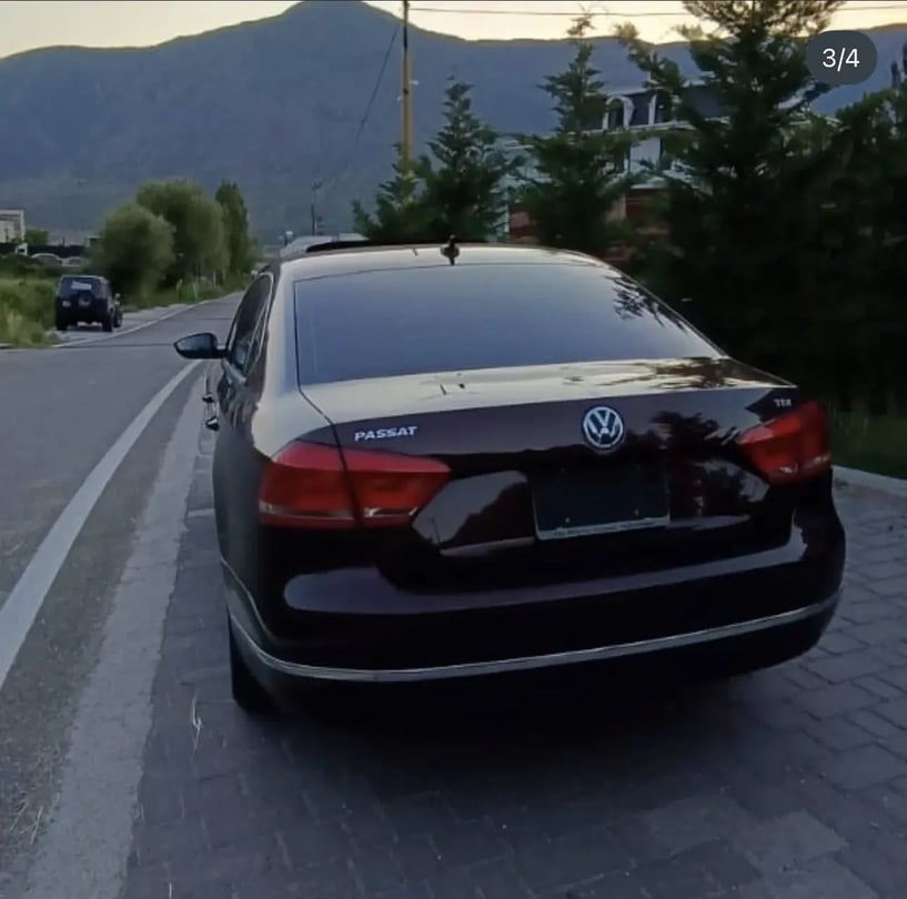 Rent a car in Tirana