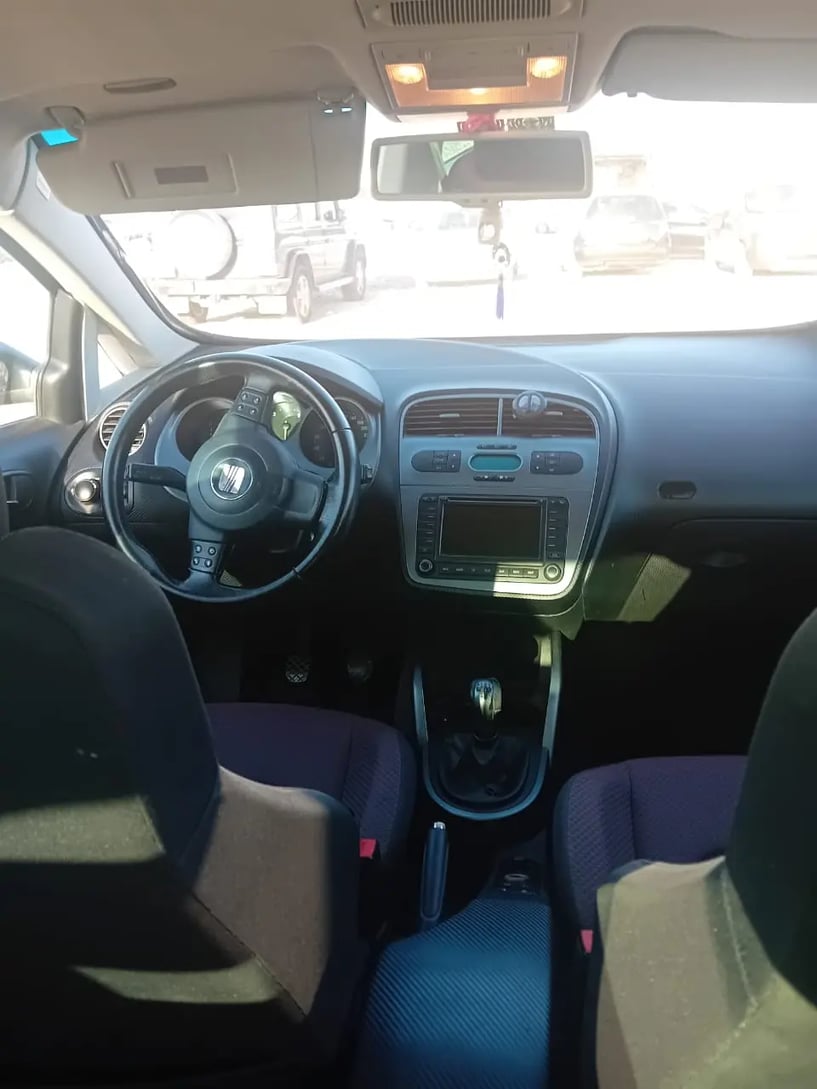 Rent a car in Tirana