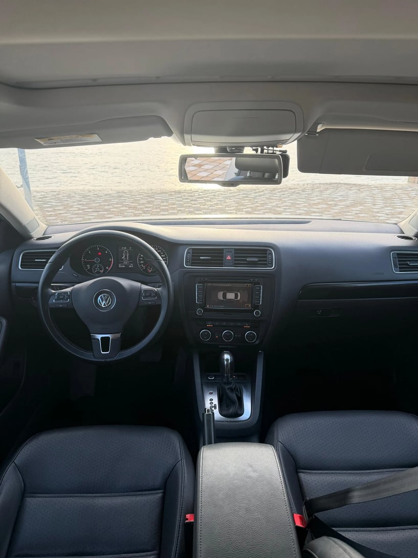 Rent a car in Durrës