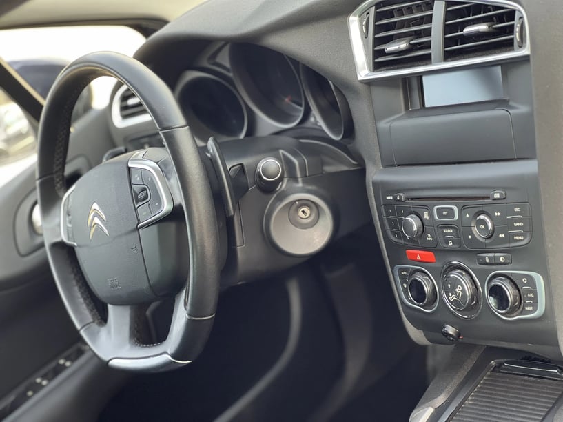 Rent a car in Tirana