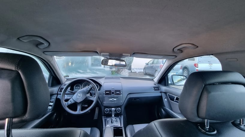 Auto mieten in Tirana