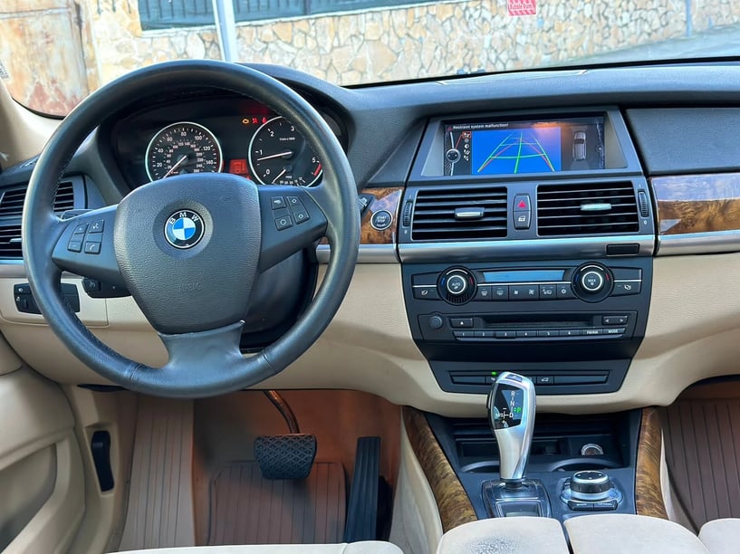 Auto mieten in Tirana