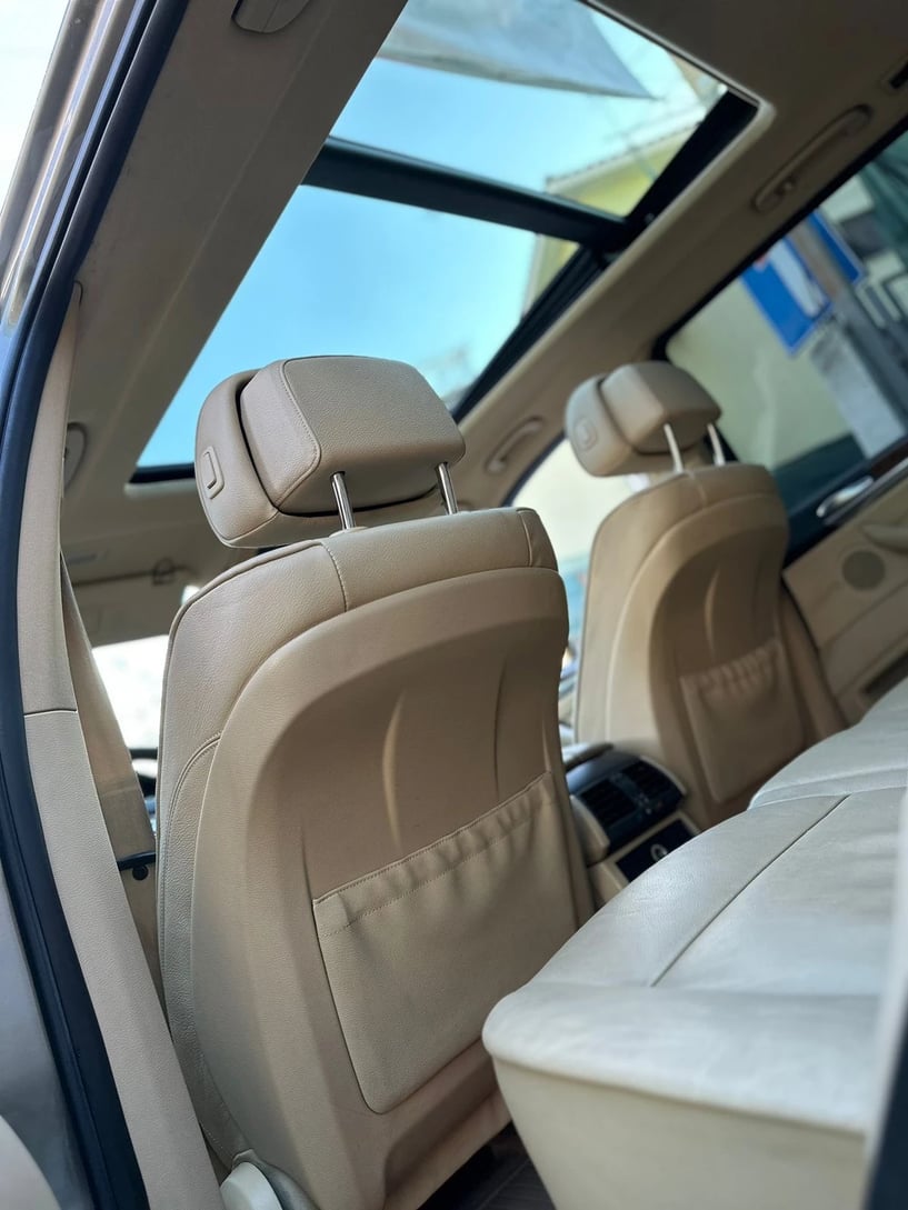 Auto mieten in Tirana