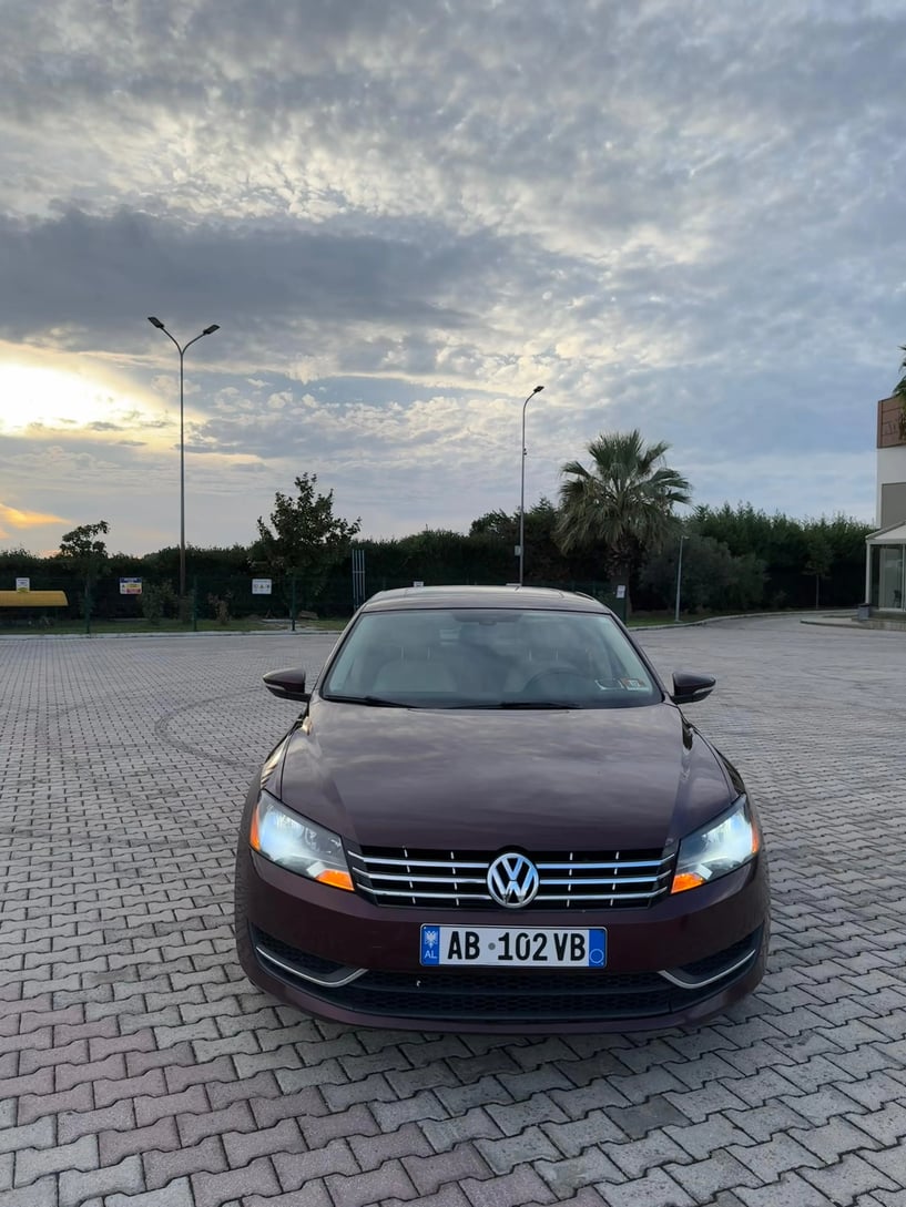 Rent a car in Tirana