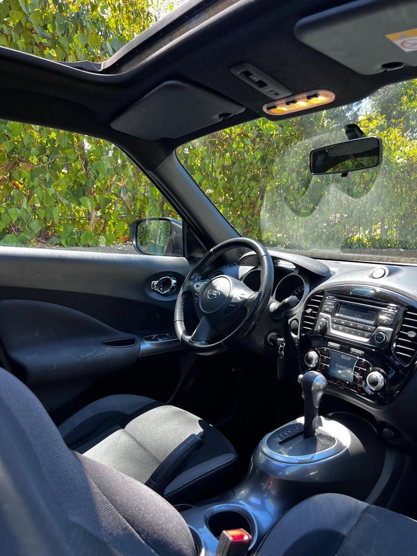 Auto mieten in Tirana