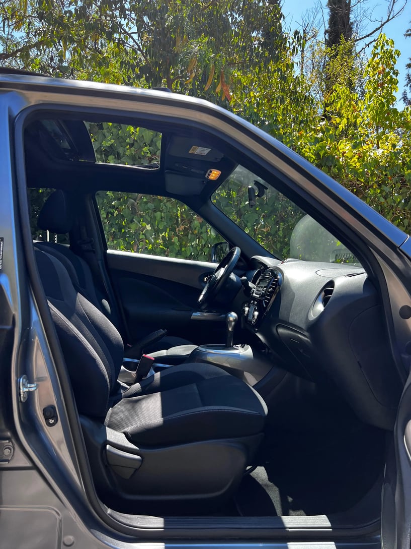 Auto mieten in Tirana