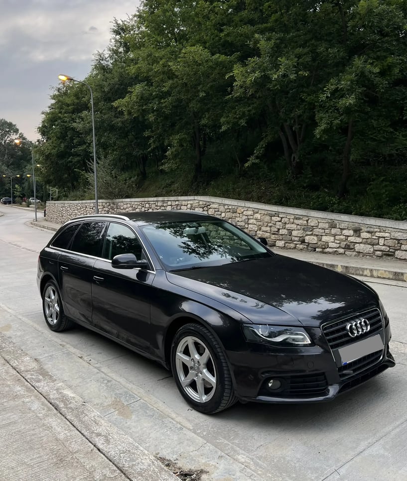 Wynajmij samochód w Tirana