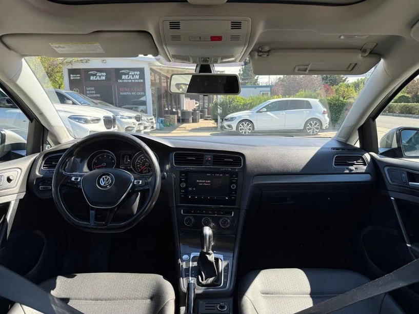 Rent a car in Durrës