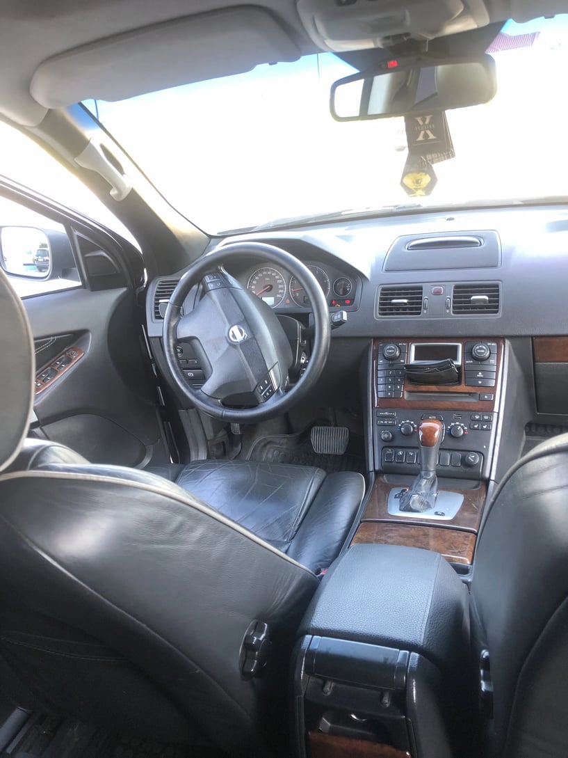 Wynajmij samochód w Tirana