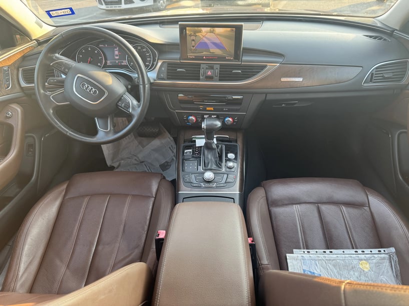 Rent a car in Tirana