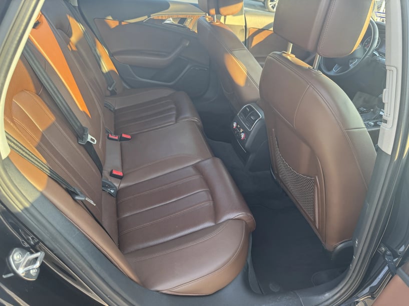 Rent a car in Tirana