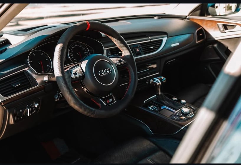 Wynajmij samochód w Durrës