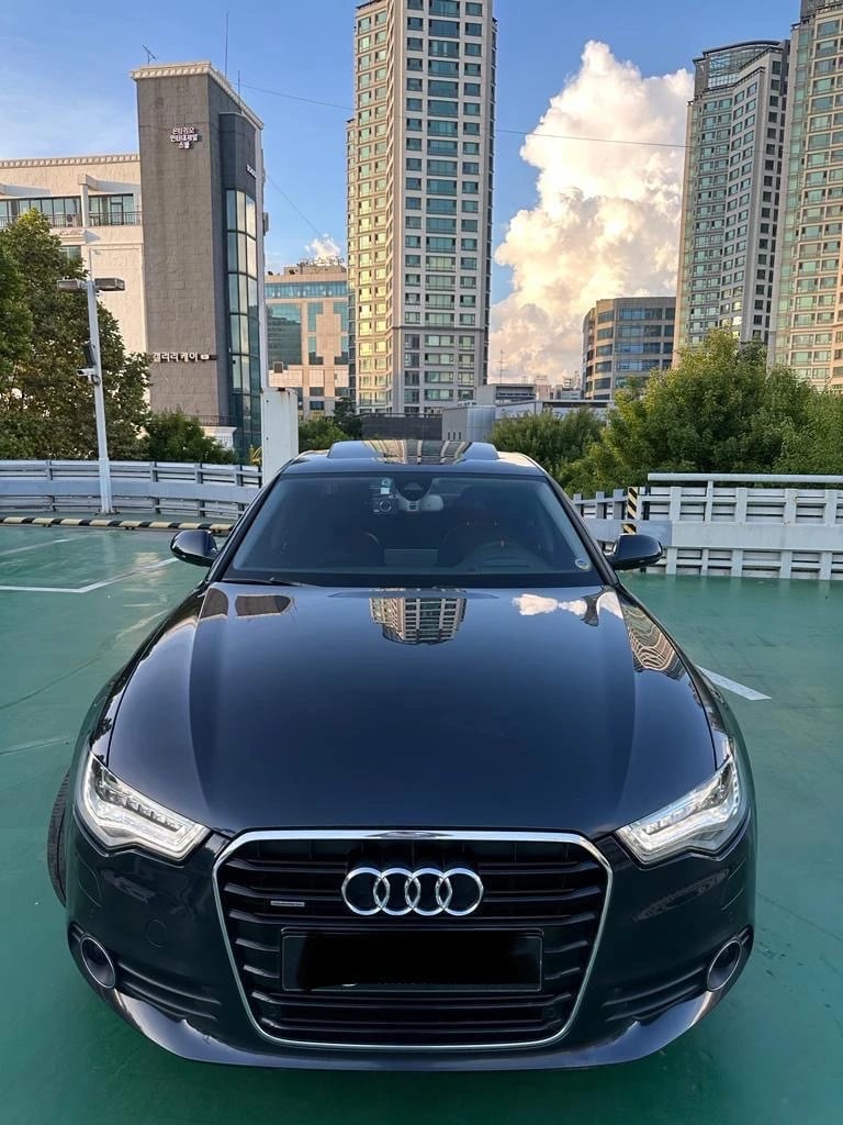 Wynajmij samochód w Durrës