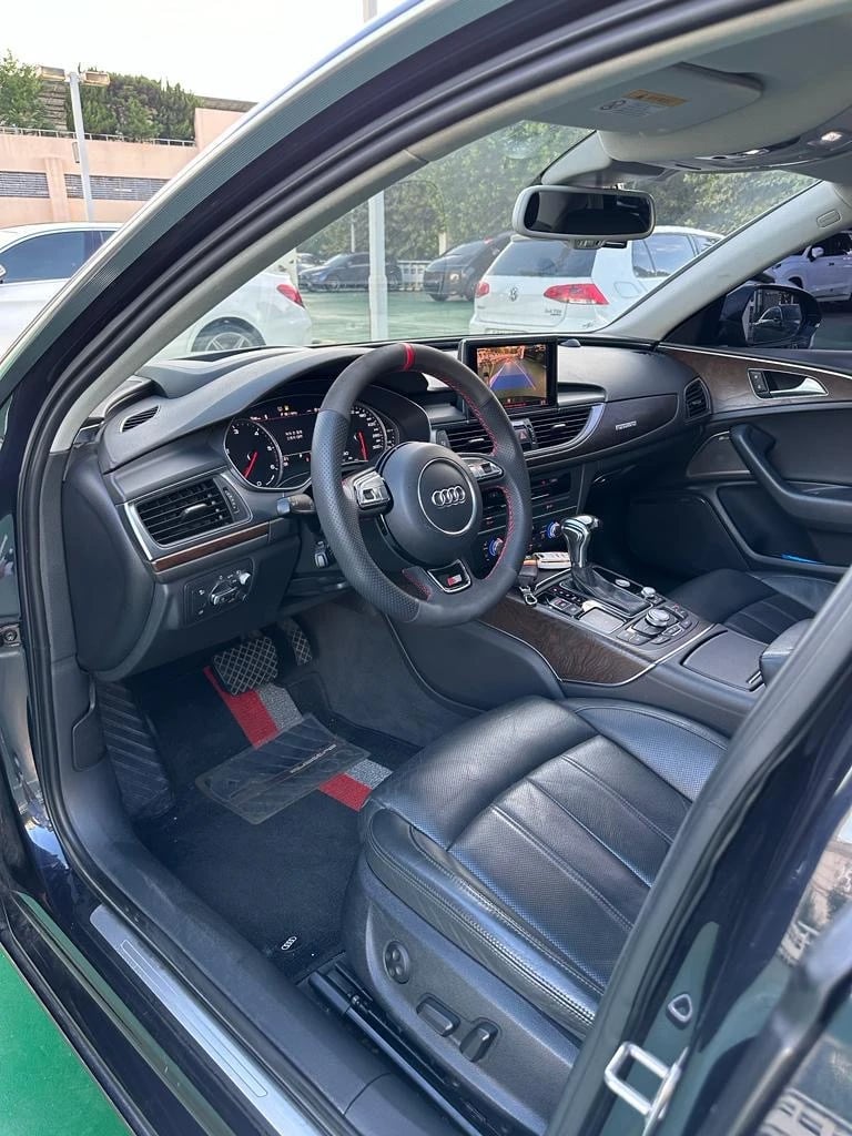 Wynajmij samochód w Durrës