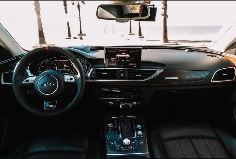 Wynajmij samochód w Durrës