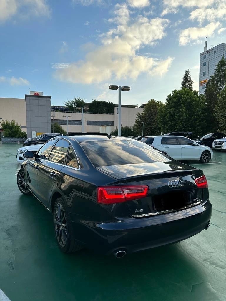 Wynajmij samochód w Durrës