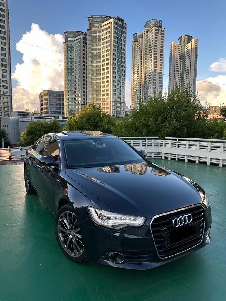 Wynajmij samochód w Durrës