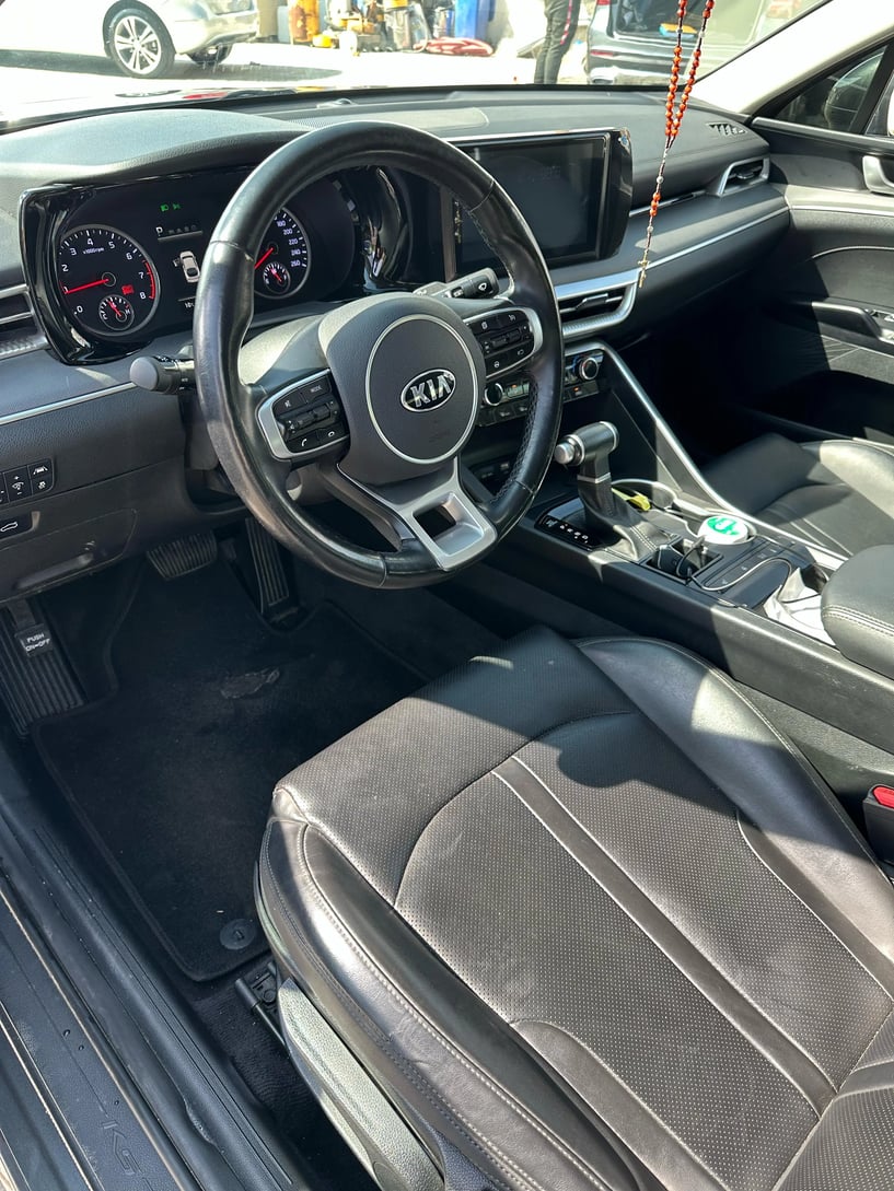 Rent a car in Tirana