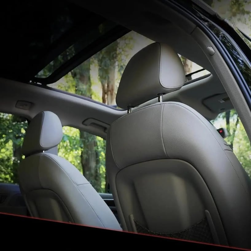 Auto mieten in Tirana