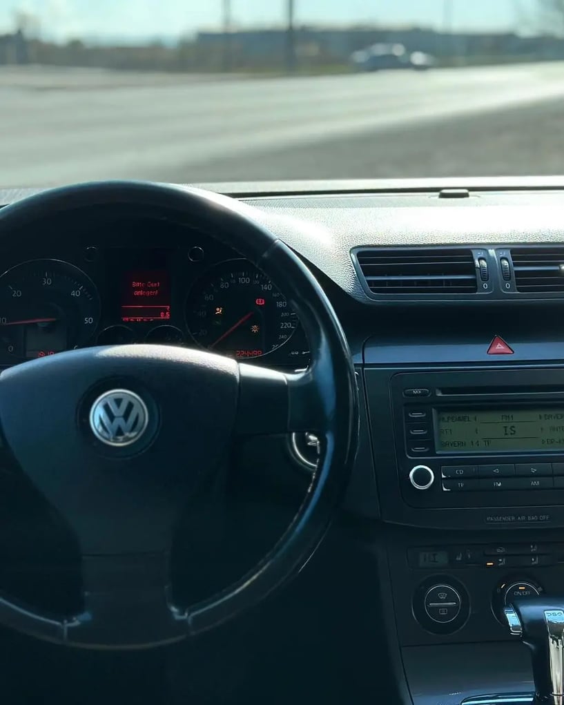 Rent a car in Tirana