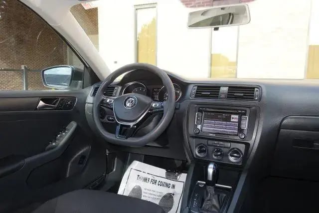 Auto mieten in Tirana