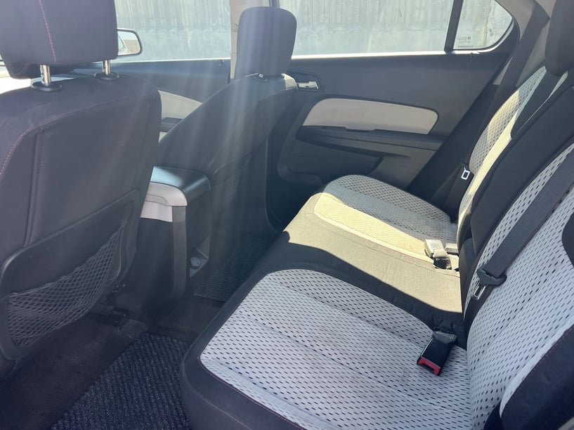 Rent a car in Durrës