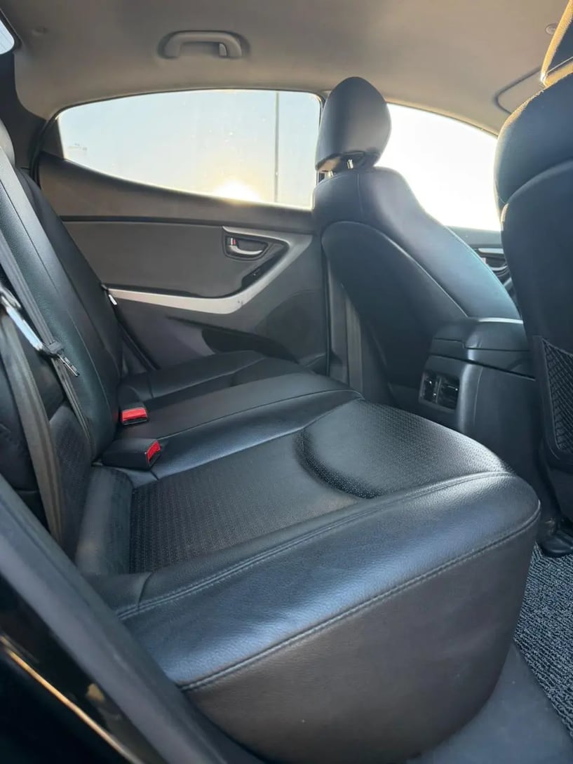Rent a car in Durrës