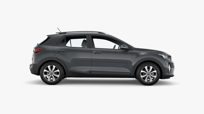 Louer une voiture à Tirana