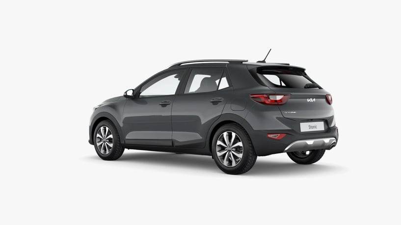 Louer une voiture à Tirana