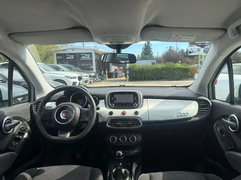 Rent a car in Durrës