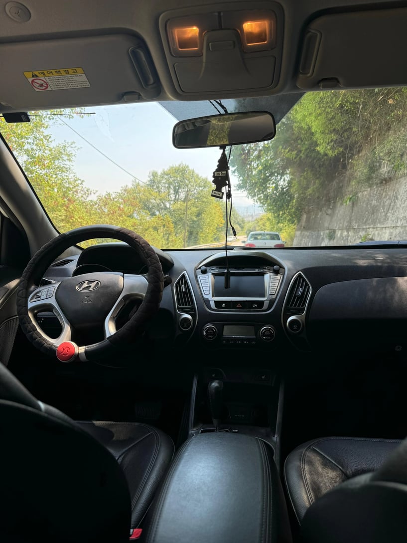 Noleggia un'auto a Elbasan