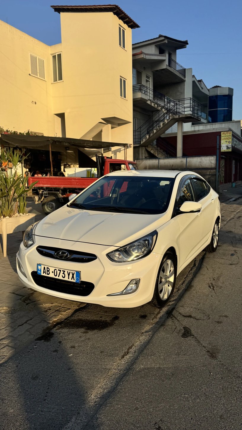 Rent a car in Durrës