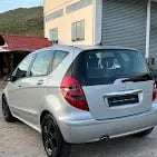 Auto mieten in Shkodër