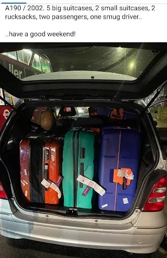 Auto mieten in Shkodër