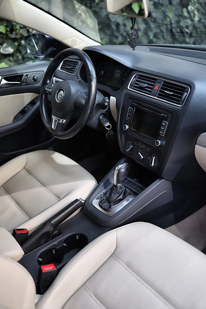 Louer une voiture à Tirana