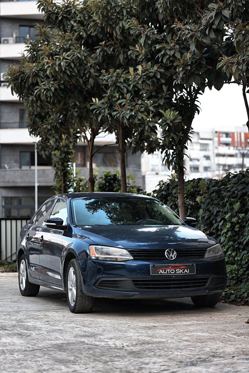 Louer une voiture à Tirana