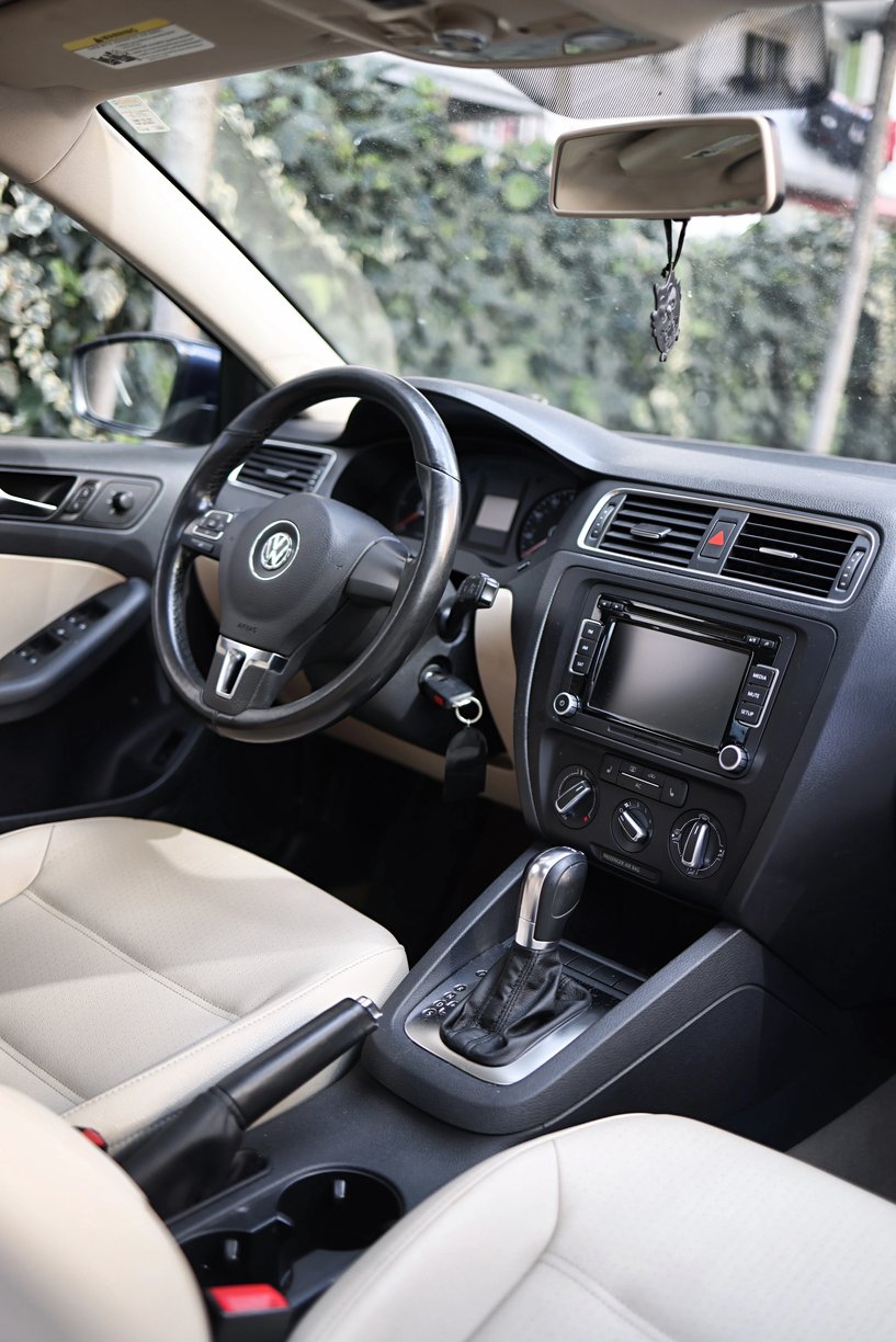 Louer une voiture à Tirana