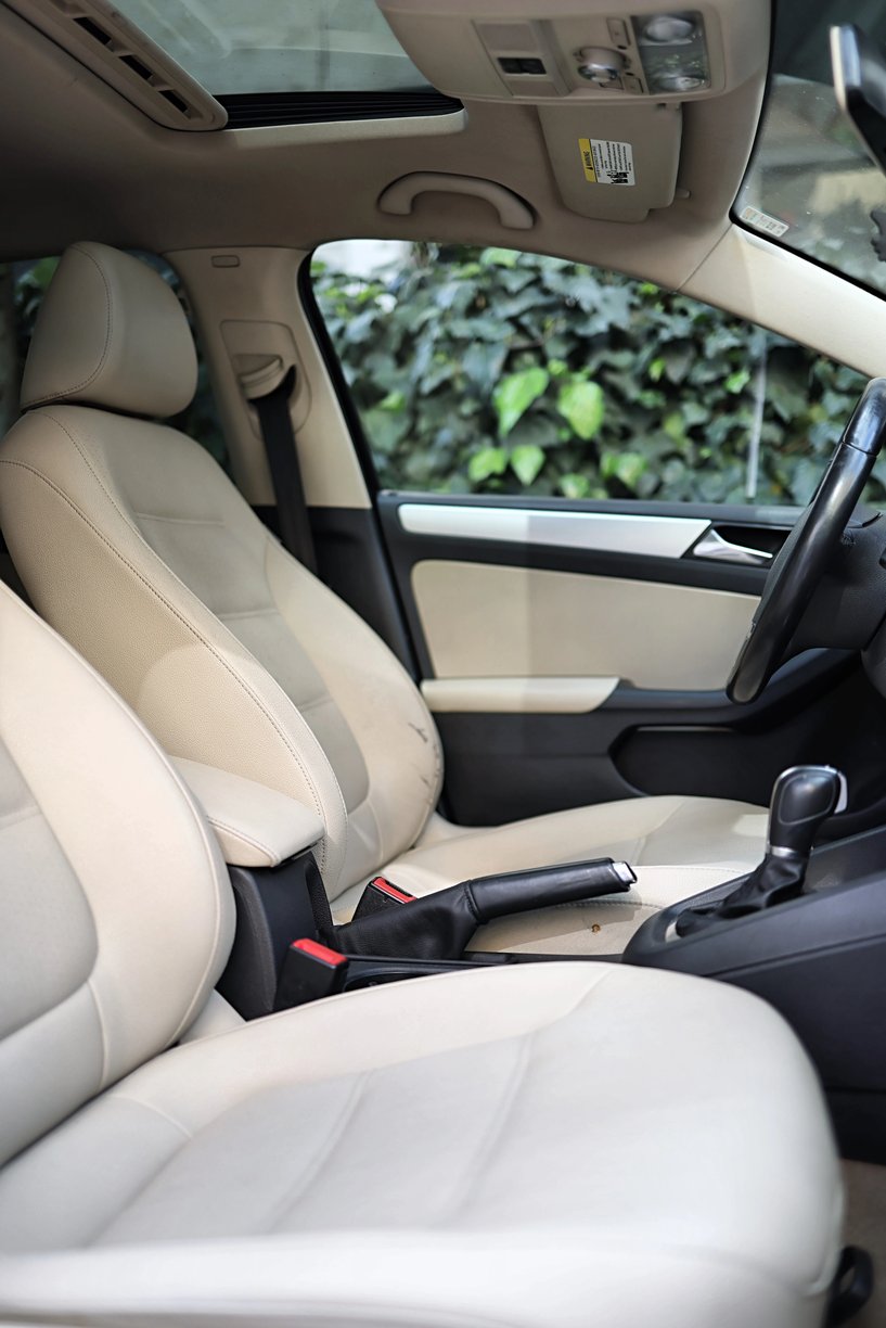 Louer une voiture à Tirana