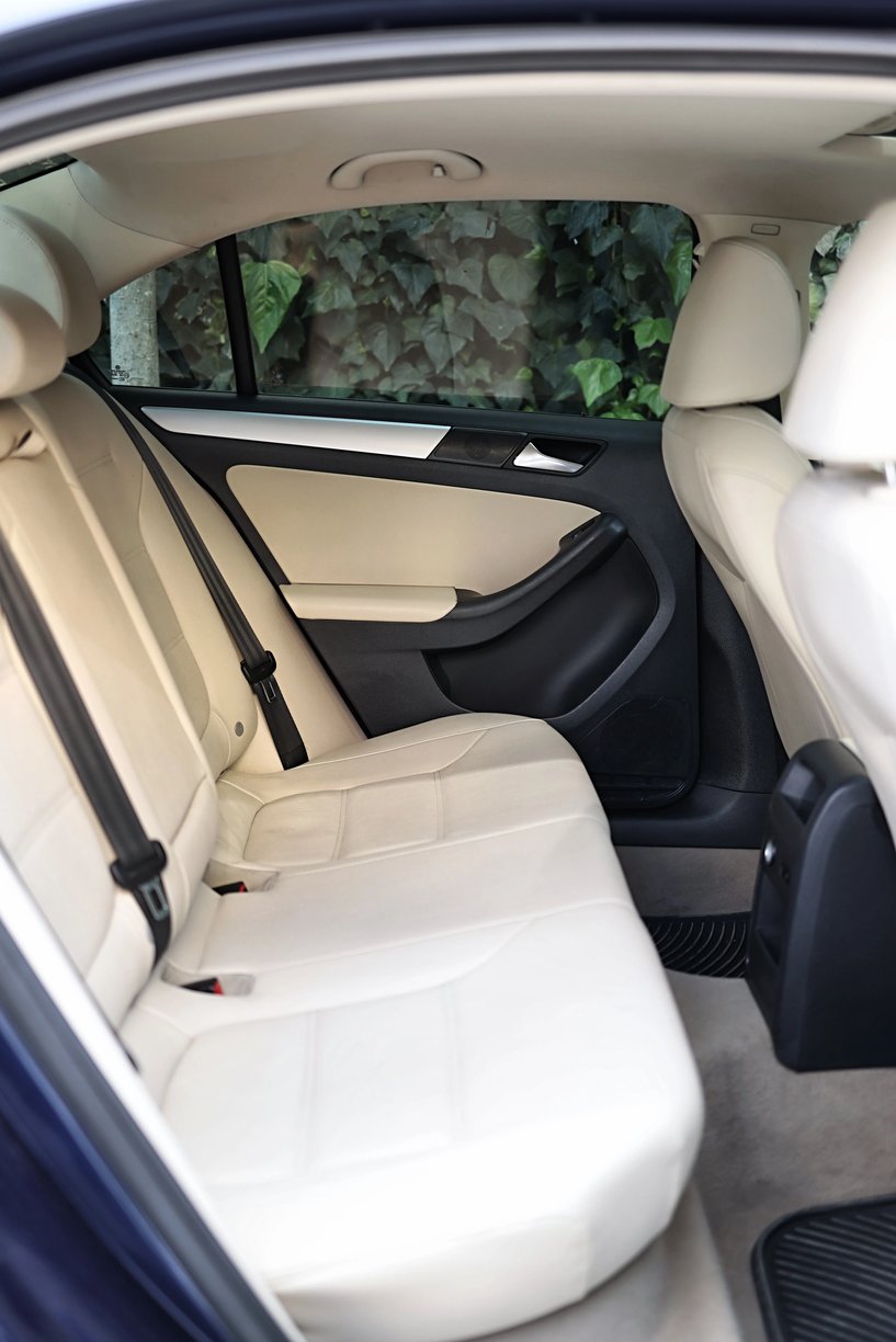 Louer une voiture à Tirana