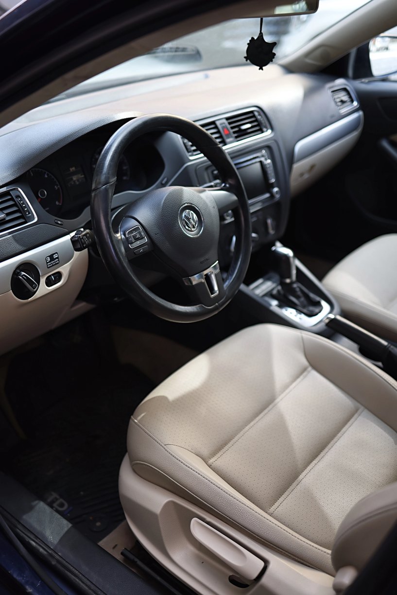 Louer une voiture à Tirana