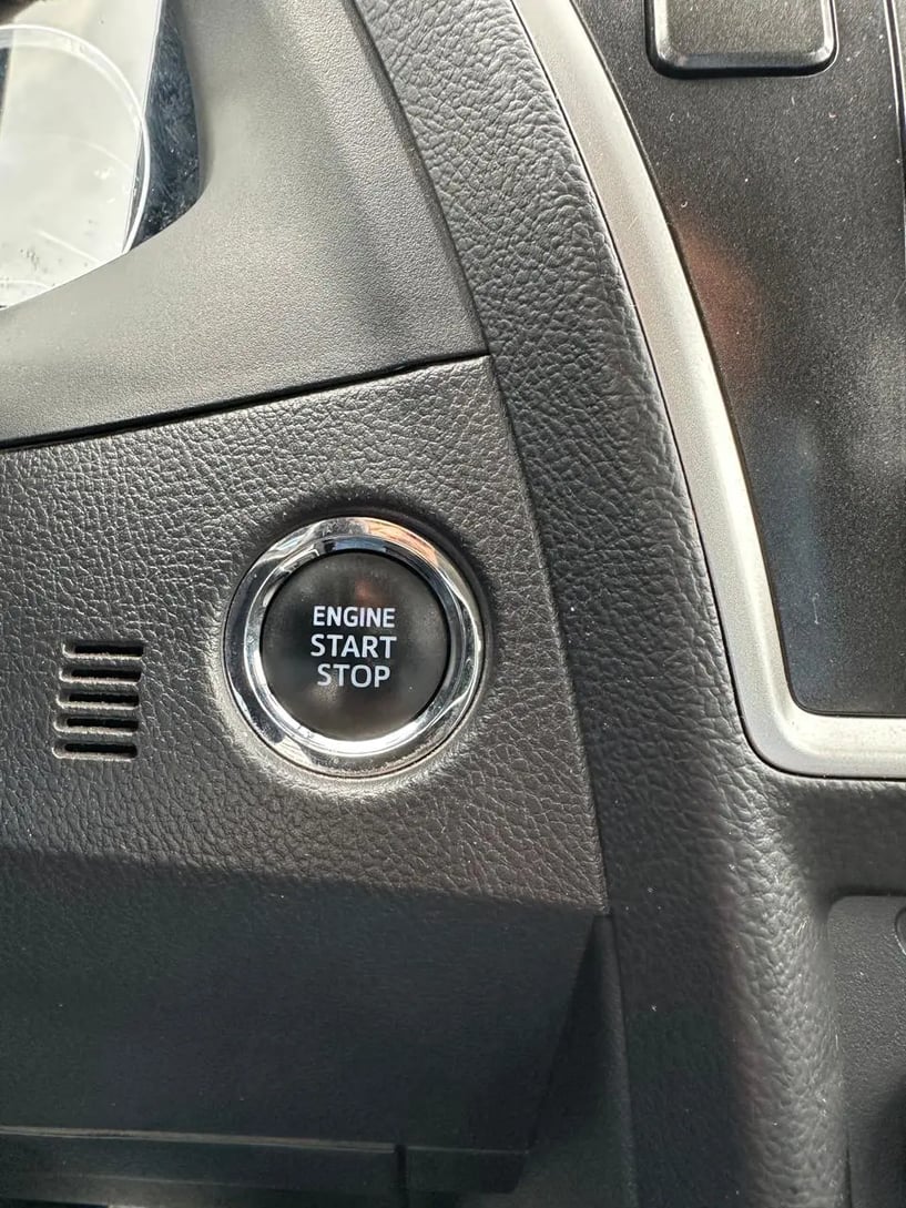 Louer une voiture à Tirana