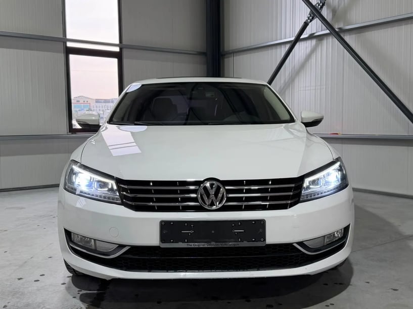 Rent a car in Tirana