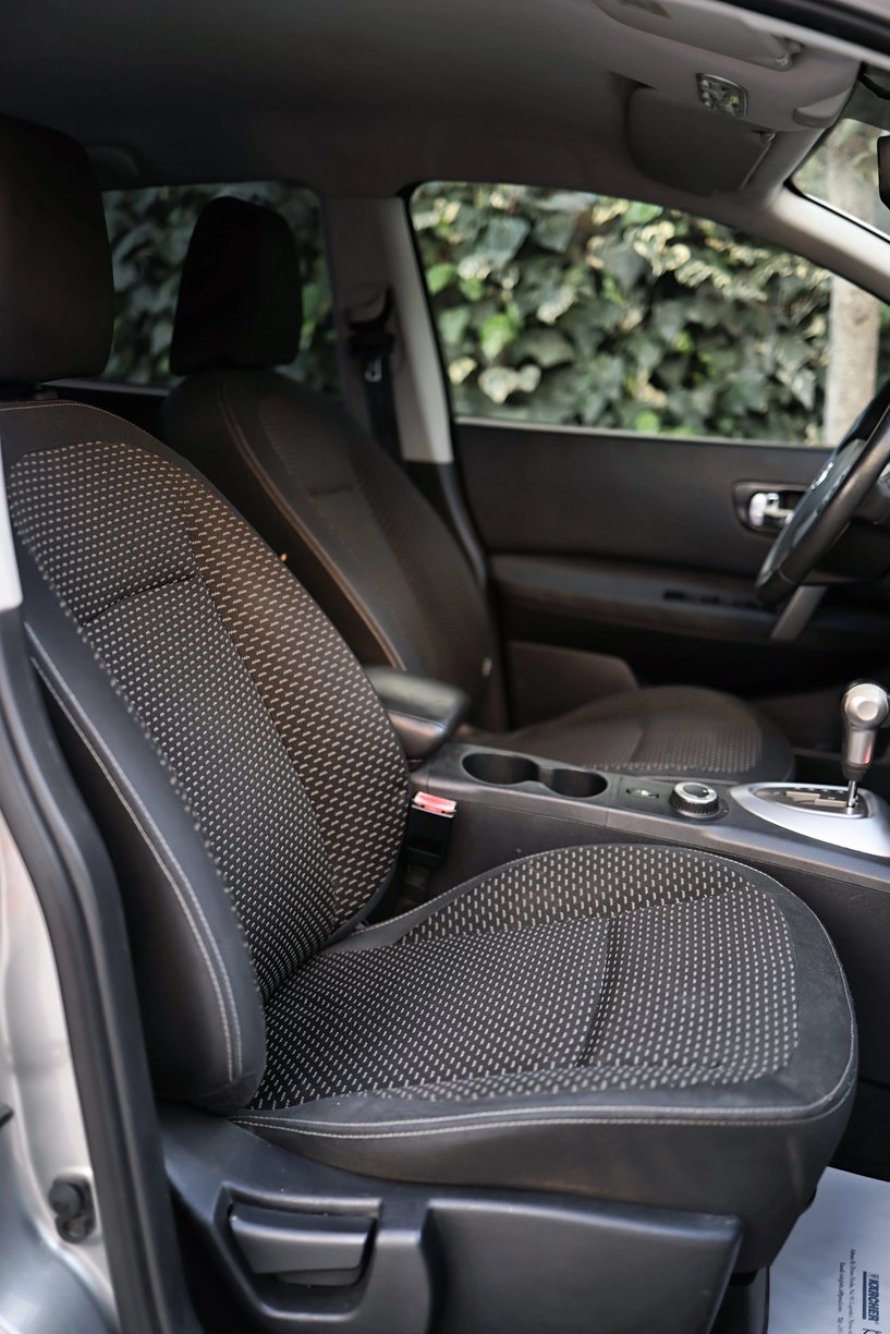 Auto mieten in Tirana