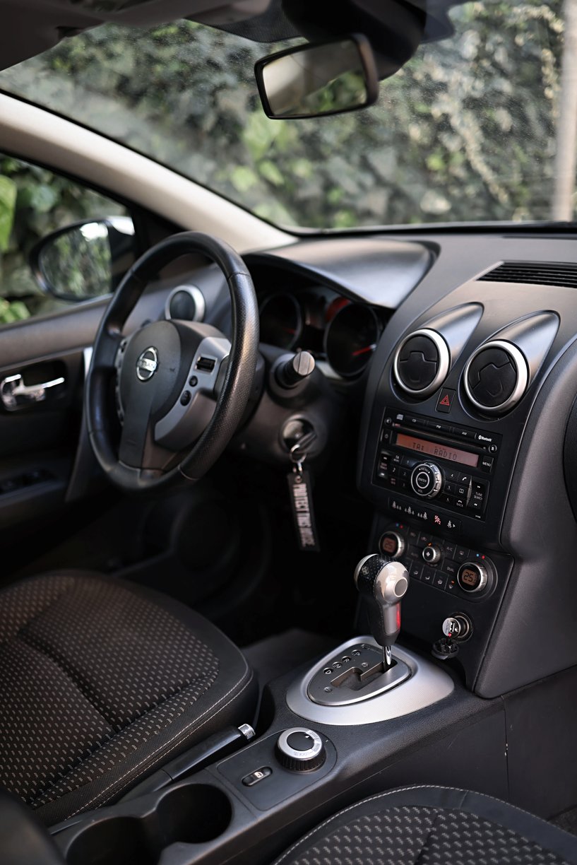 Auto mieten in Tirana