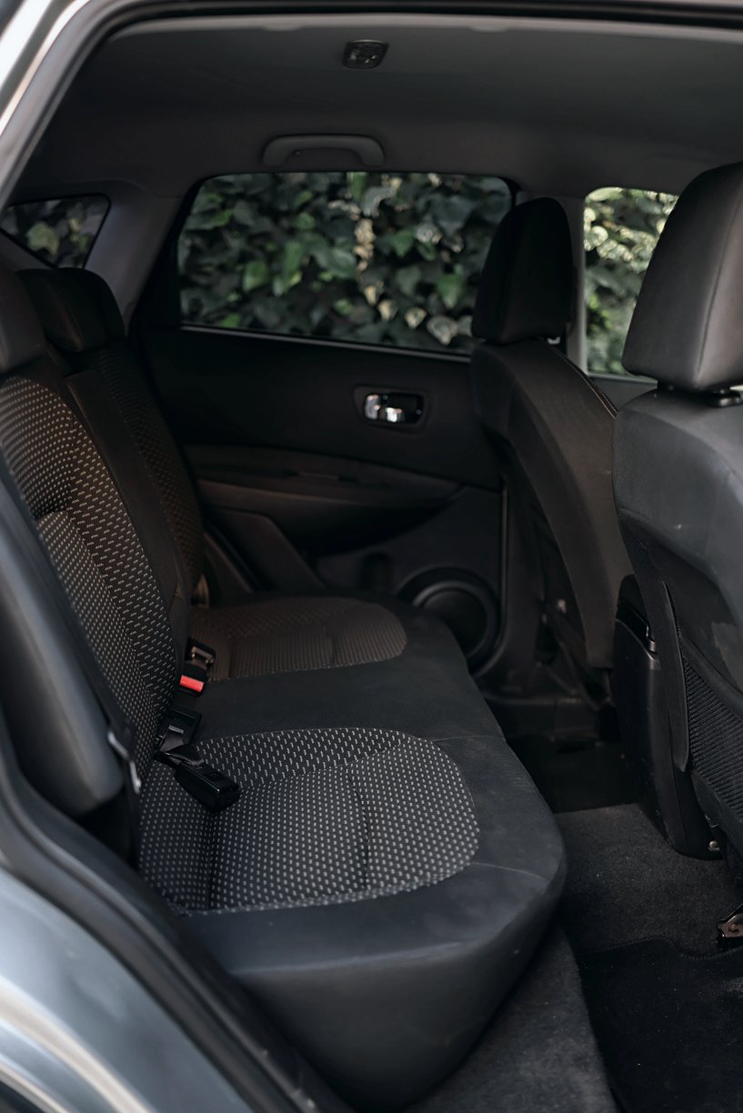 Auto mieten in Tirana