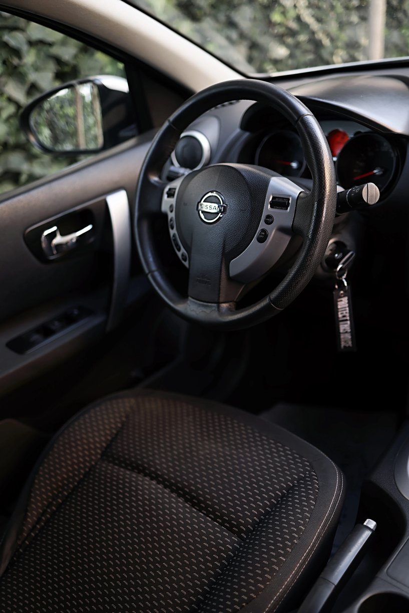 Auto mieten in Tirana