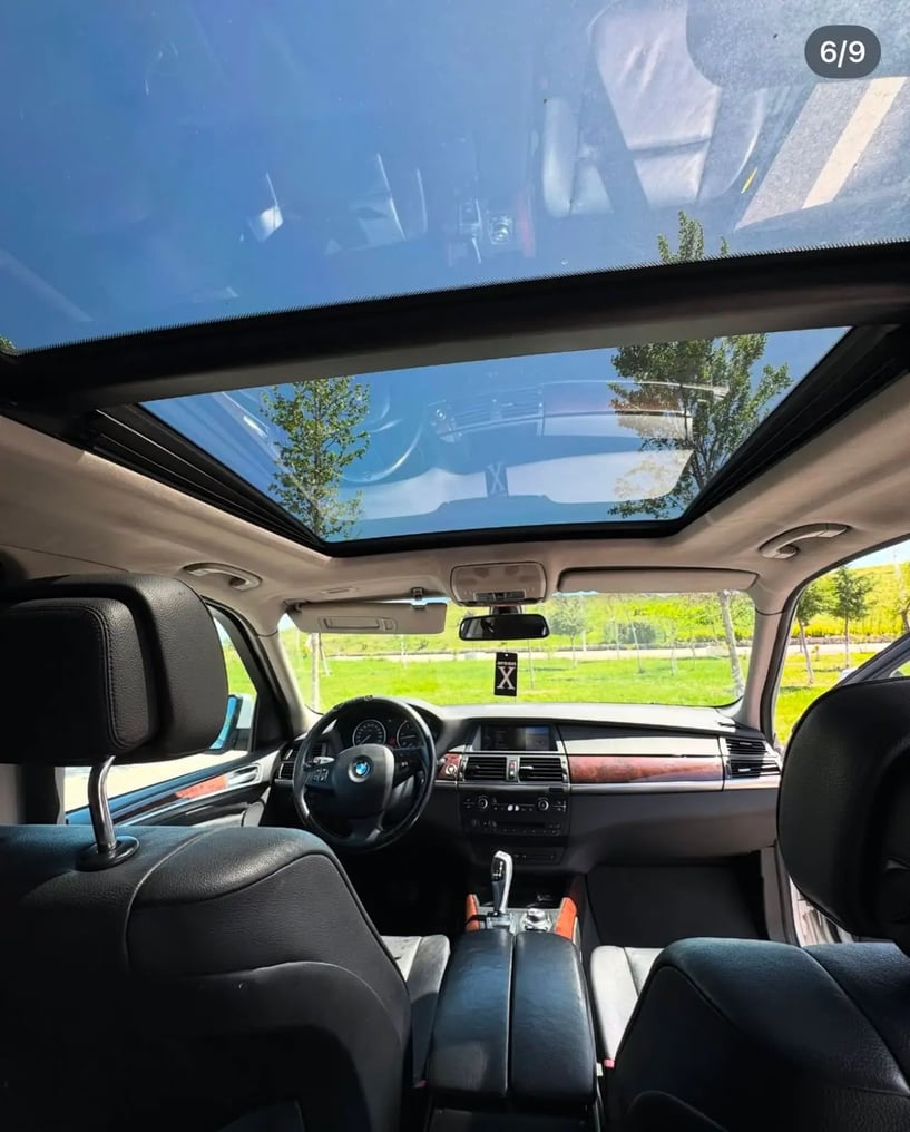 Noleggia un'auto a Durrës