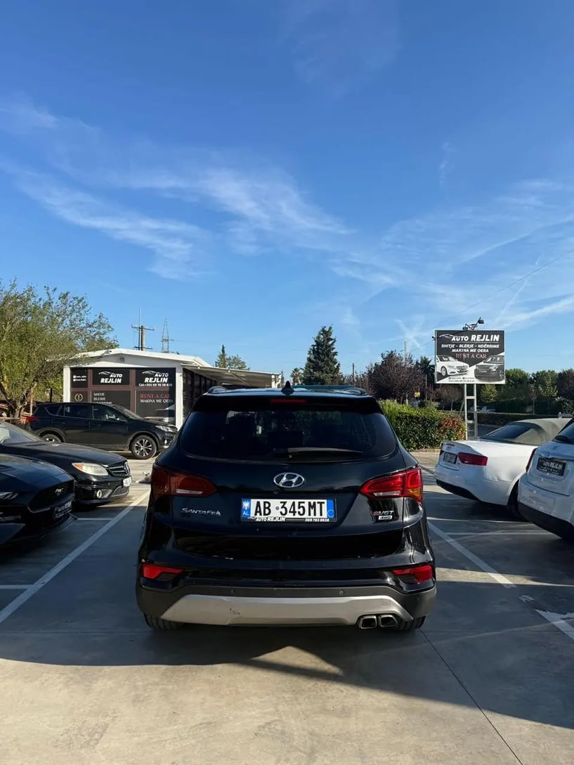 Rent a car in Durrës