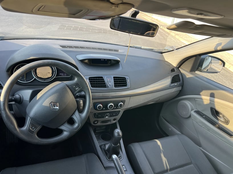 Louer une voiture à Durrës