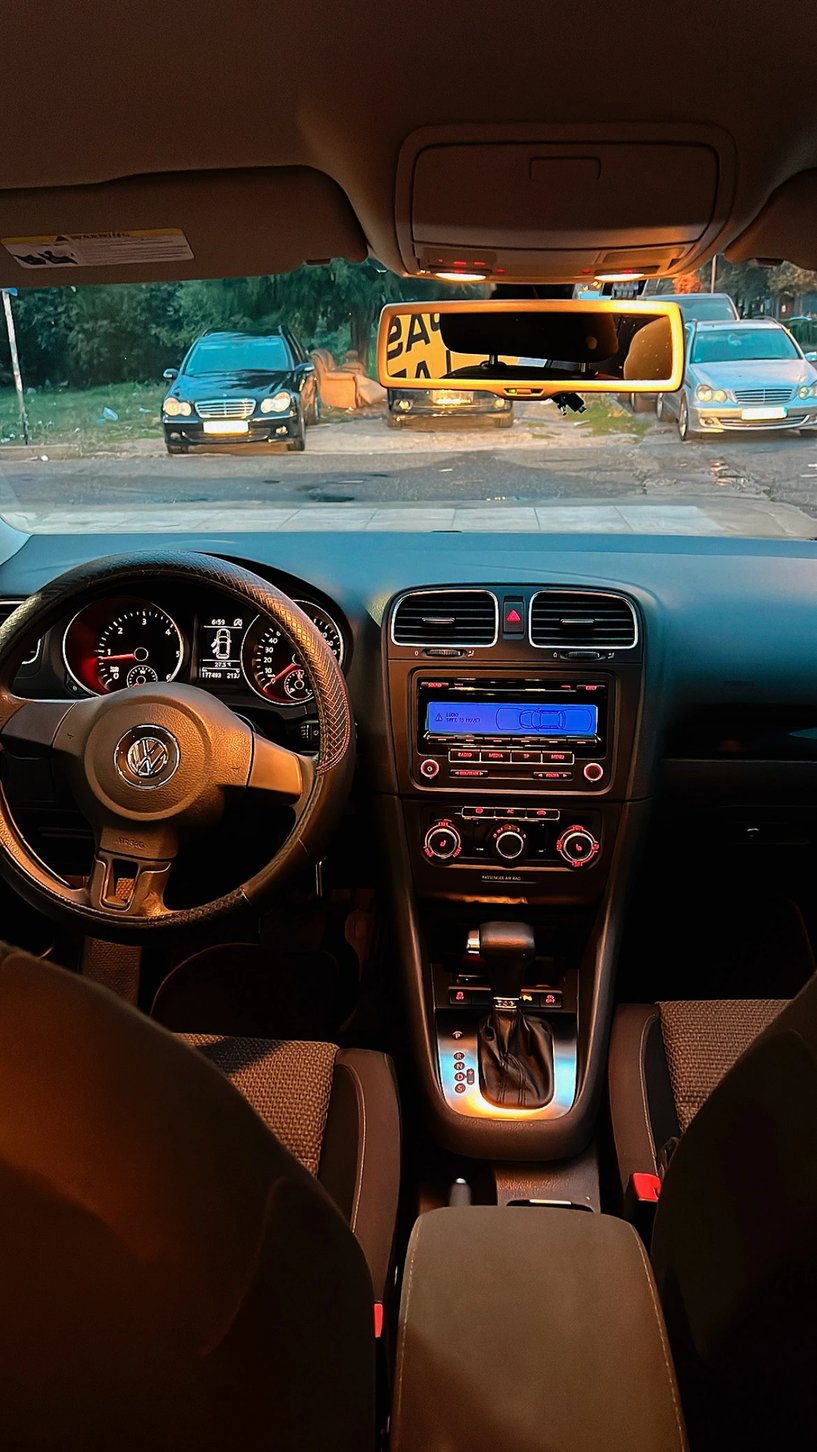 Noleggia un'auto a Shkodër